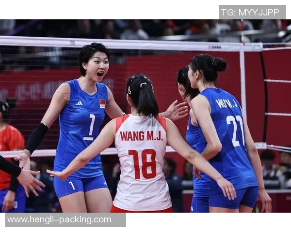 南京排球队在亚运会上的精彩表现与未来展望分析