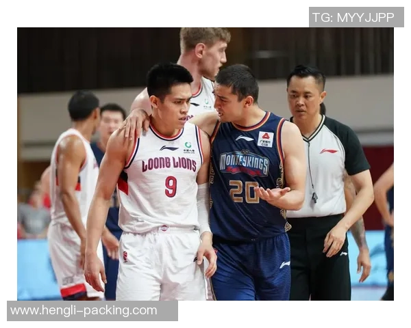 南京篮球队近期状态分析与未来发展展望