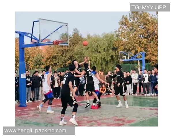 南京篮球队在杯赛中的状态分析与表现评估