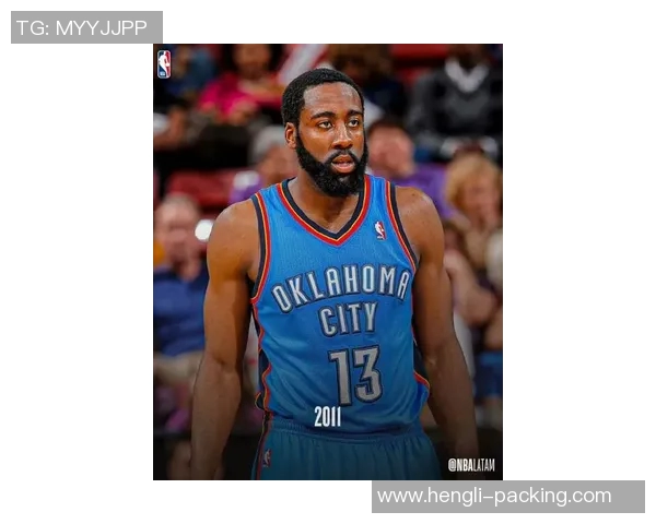 哈登谈足球梦想与职业生涯的交汇点揭秘足球明星背后的故事