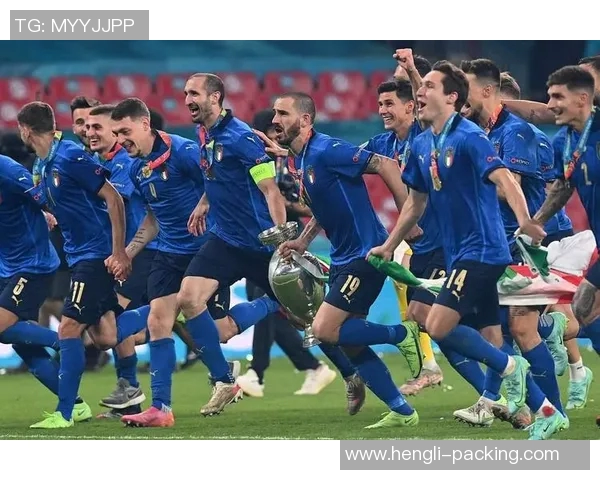 弗得角足球明星的崛起与未来展望探讨足球在小国中的影响力