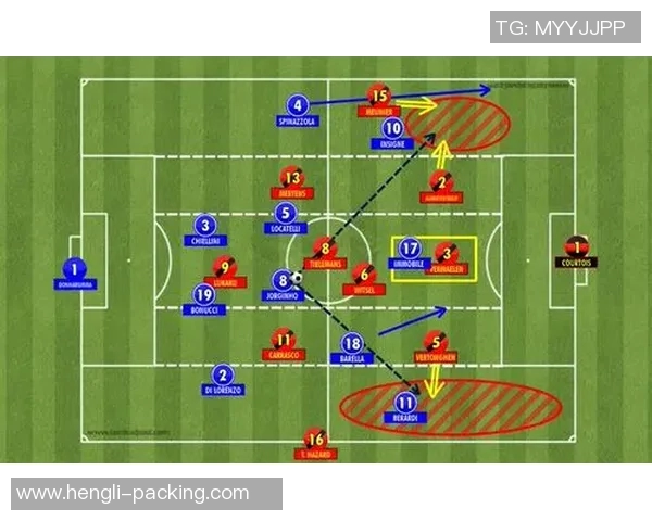广州足球队在邀请赛中的速度优势分析与战术探讨