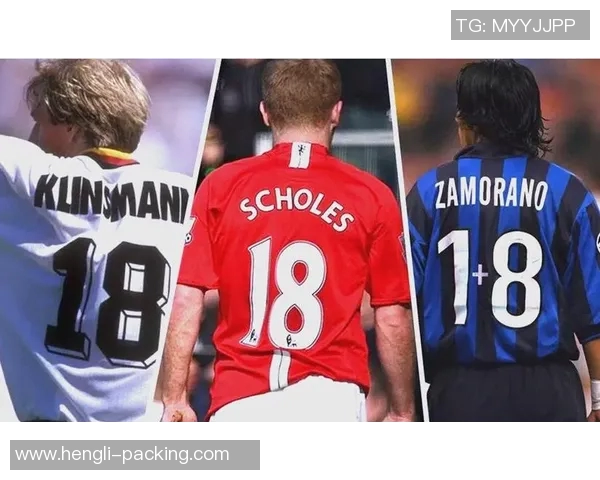 忠诚与荣耀并存的足球明星们揭秘没有出轨的真实故事