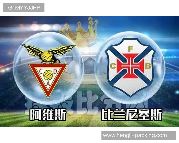 武汉足球队实力分析与联赛表现评估的深度解读