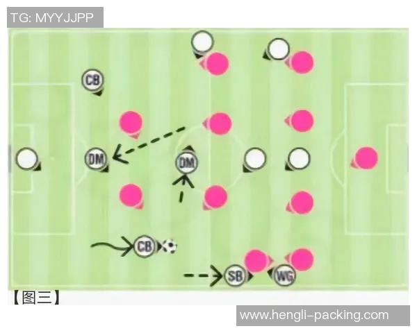 深入分析深圳足球队快攻战术的特点与实施效果
