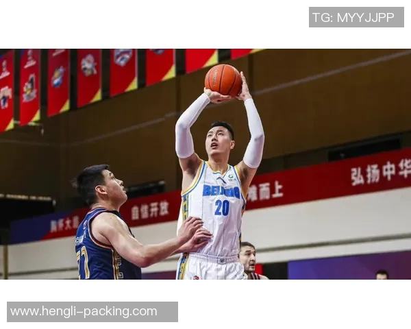 洲际杯最新积分榜揭晓北京篮球队以79分稳居榜首位置