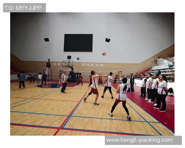 成都排球队在全国排球团队协作排行榜中荣获第五名彰显团队精神与实力