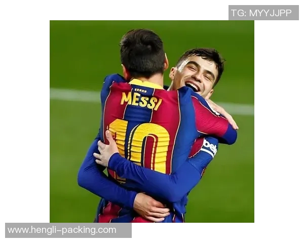 最神奇的足球明星背后的传奇故事与不为人知的奋斗历程