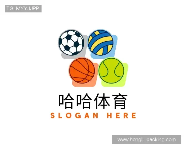 解读哈哈体育官网